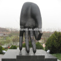 /msite/products/detail/productid/57973845/id/651323.html
